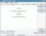 Screenshot of Xilisoft WMA MP3 Converter 6.3.0.0805