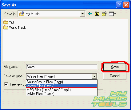 mp3 merge files