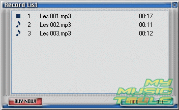free midi to mp3 converter software