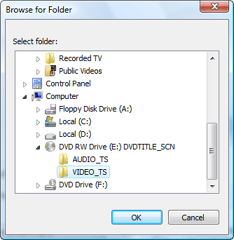 dvd-to-mp4-browse.gif