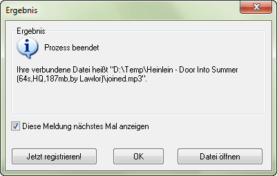 mp3 dateien zusammenfьgen android