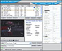 ImTOO 3GP Video Converter - Converte da RM, MP4, MOV, CUE, APE, CDA, MPEG, AVI a 3GP e da 3GP ad AVI, MPEG, aac, m4a