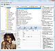 Editor di tag MP3 con funzioni avanzate, per organizzare collezioni di musica