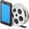 Video Converter Studio - Convierte tus videos y discos DVD / Blu-ray con unos pocos clics!