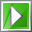 Play videos easily with Free Video Player!
