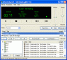 WinCD - WinCD ist ein Audio-Player mit Temporegelung.
