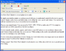 Screenshot of River Past Talkative 5.8