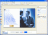 AutoPlay Express review