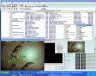 Capturas de pantalla de KaraWin Std 3.14.0.0
