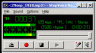 Screenshot of StepVoice Recorder 2.1.0