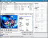 Capturas de pantalla de ImTOO MPEG Encoder 3.1.53.0711b