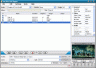 Screenshot of ImTOO DVD Ripper 4.0.98.0222