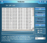 Screenshot of MediaJoin 3.0