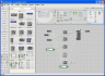 SynthMaker - Audio programming and VST plugin creator