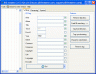 ID3 renamer - MP3 renaming and tag filling utility