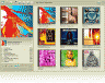 AlbumPlayer - Organise and play music albums.