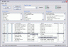 Screenshot of iPod2PC 4.0