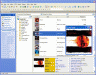 CATraxx - Organize your music collection