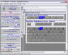 Screenshot of FlexiMusic Orchestra