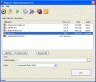 Screenshot of Video to Flash Converter PRO 6.5.40