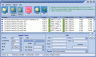 Screenshot of Audio Converter Pro 5.2