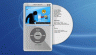 Screenshot of Aplus Video To iPod Converter 13.90