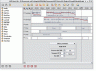 Screenshot of AVS Music Mix 3.6