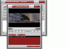 Screenshot of Plato DVD to MP3 Ripper 12.10.01