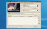 Screenshot of Plato Video Joiner 12.10.01