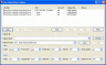 Screenshot of YouTube Video Grabber 1.9.9