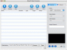 Miniatura di Xilisoft Video Converter for Mac 6.0.3.0428