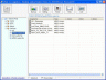 Screenshot of Aniosoft iPod to Computer 3.2.5