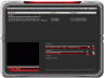 Screenshot of Cucusoft YouTube Mate 8.30
