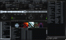 Screenshot of Disco XT DJ 6.0