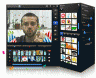 CyberLink YouCam - Ihre Webcam-Software fr Arbeit & Spa.