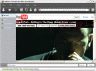 Screenshot of Xilisoft YouTube HD Video Downloader 3.2.0.0630