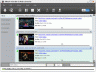 Screenshot of Xilisoft YouTube to iPad Converter 3.2.0.0630