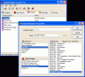 Screenshot of StationPlaylist Creator 5.0