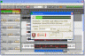 Capturas de pantalla de Mixcraft 7.0_b251