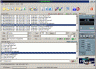 Capturas de pantalla de Mp3 File Editor V5.11