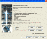 Capturas de pantalla de Audio Conversion Wizard 2.0