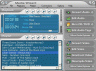 Miniatura di CDH Media Wizard 11.0