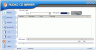 Screenshot of OSS Audio CD Maker 3.0.0.6
