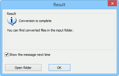 ape to flac converter free