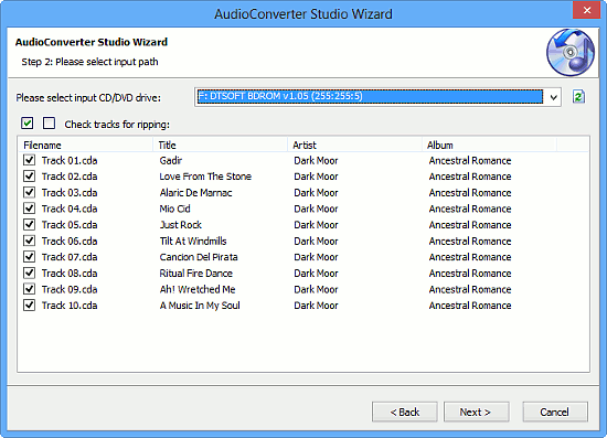cd audio to flac converter cd audio to flac converter