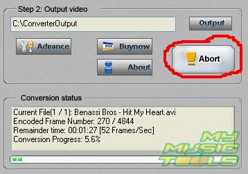 instal the last version for ipod VideoProc Converter 5.6 instal the last version for ipod VideoProc Converter 5.6