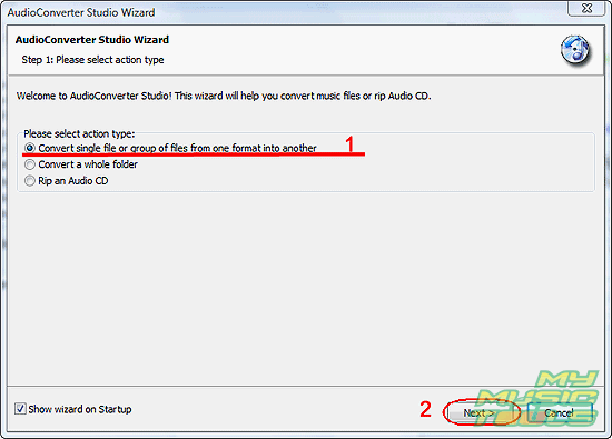 how can i convert an old mpx file to mpp how can i convert an old mpx file to mpp