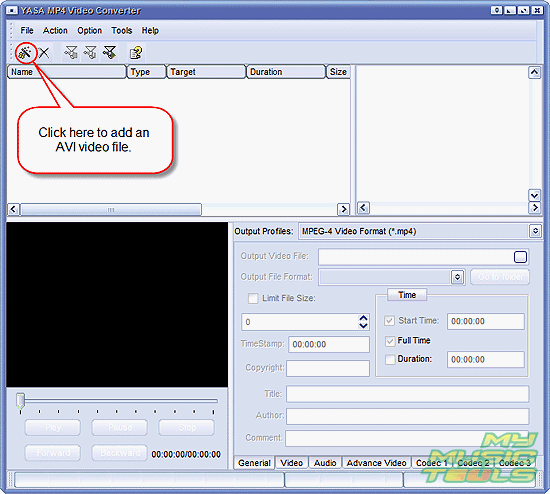 need to compress mp4 file need to compress mp4 file