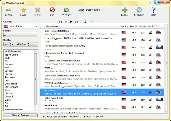 «List of Coast Radio Station» (list IV).. «List of Coast Radio Station» (list IV). Radiomed radiostations. BEC Internet Radio. "List of Coast Radio Station" (list IV). Page 23.