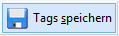 Korrigierte Tags speichern